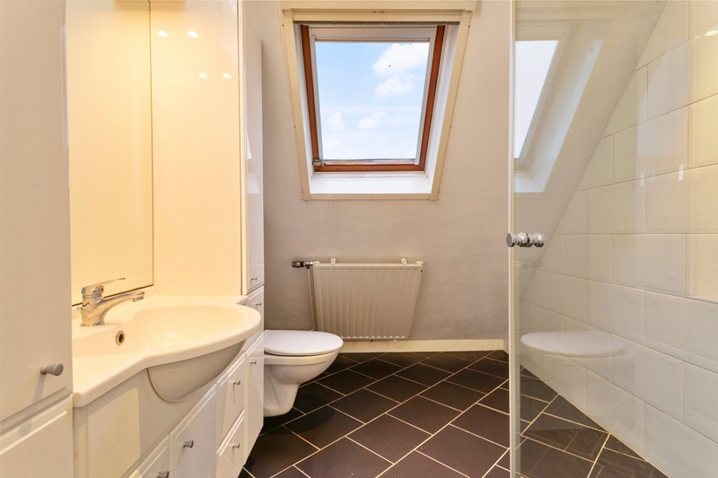 Deventer Grote ratelaar 101 – Foto 16