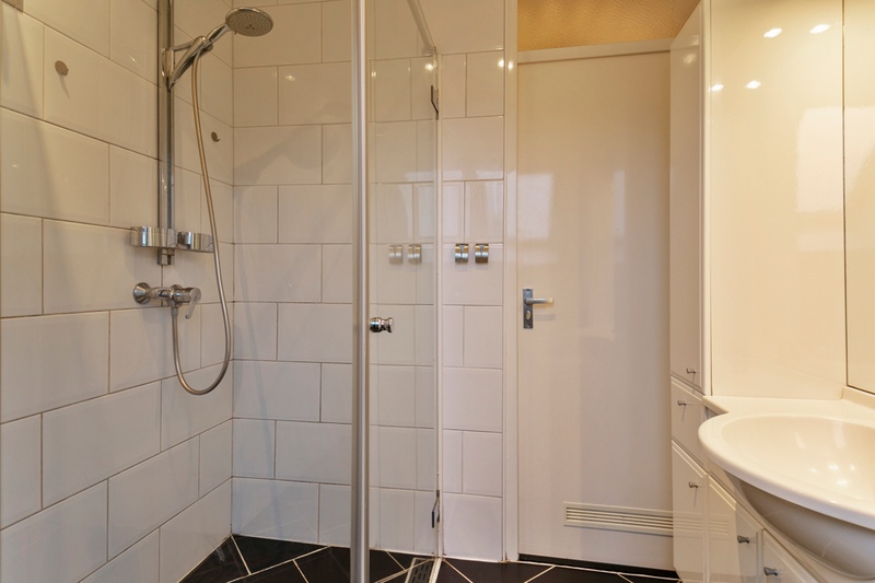 Deventer Grote ratelaar 101 – Foto 17