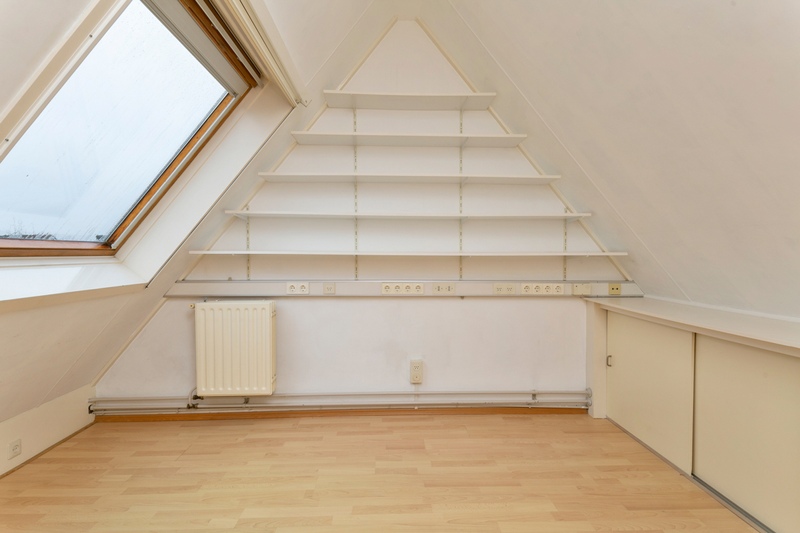 Deventer Grote ratelaar 101 – Foto 23