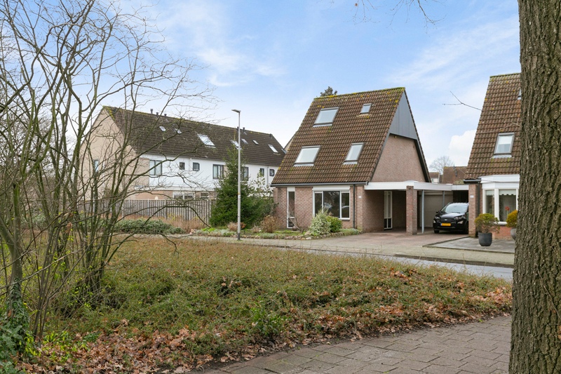 Deventer Grote ratelaar 101 – Foto 26