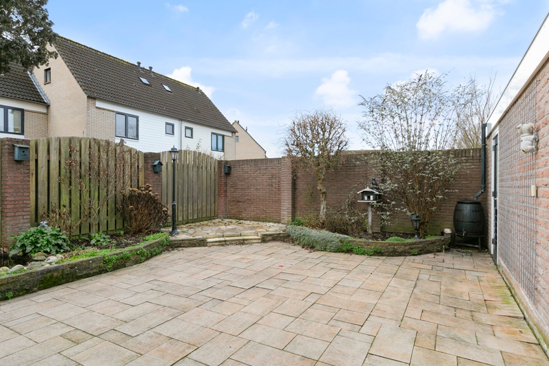 Deventer Grote ratelaar 101 – Foto 21