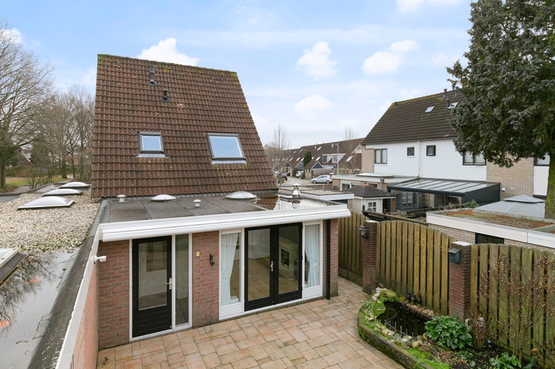 Deventer Grote ratelaar 101 – Foto 27