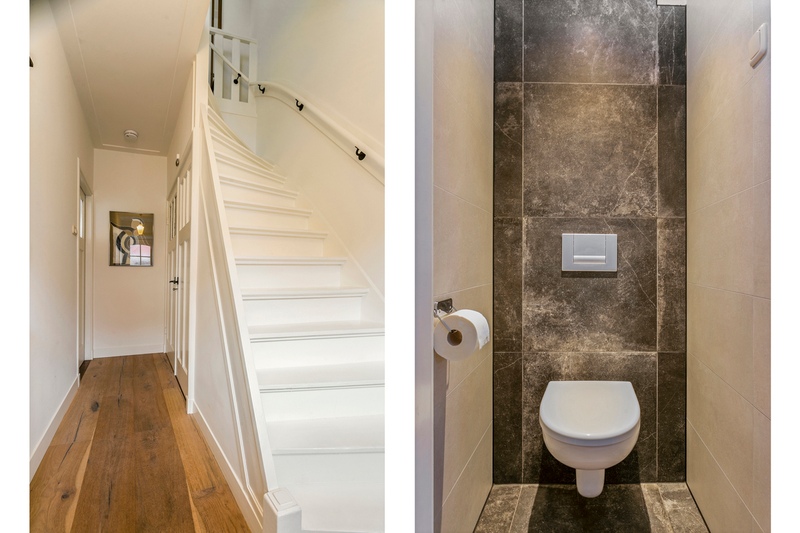 Deventer Tjoenerstraat 56 – Foto 12