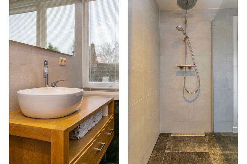 Deventer Tjoenerstraat 56 – Foto 19