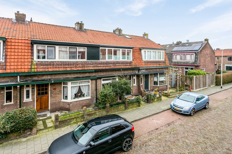 Deventer Tjoenerstraat 56 – Foto 25