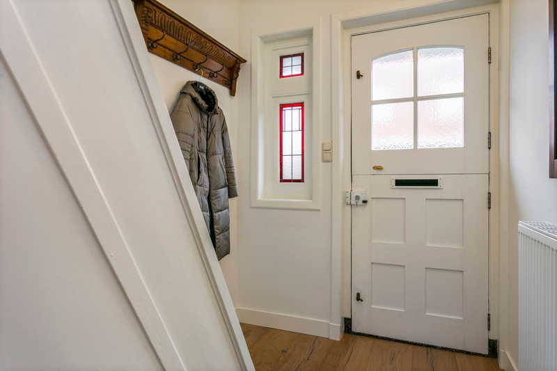 Deventer Tjoenerstraat 56 – Foto 7