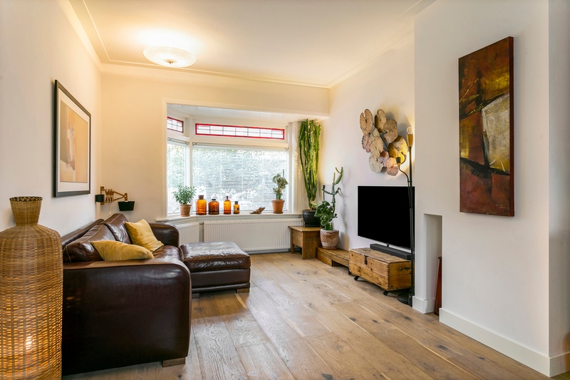 Deventer Tjoenerstraat 56 – Foto