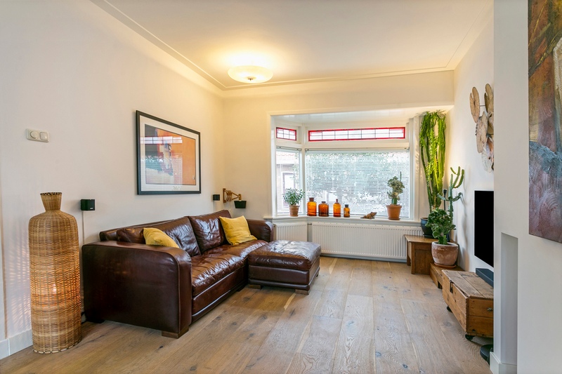 Deventer Tjoenerstraat 56 – Foto 3