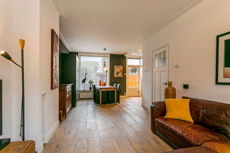 Deventer Tjoenerstraat 56 – Foto 2