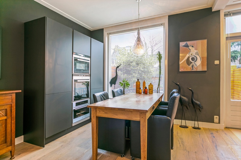 Deventer Tjoenerstraat 56 – Foto 4