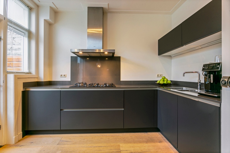 Deventer Tjoenerstraat 56 – Foto 6