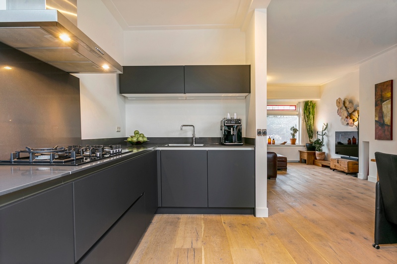 Deventer Tjoenerstraat 56 – Foto 11