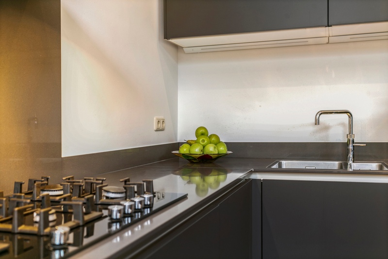 Deventer Tjoenerstraat 56 – Foto 8