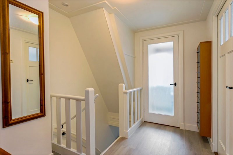 Deventer Tjoenerstraat 56 – Foto 9