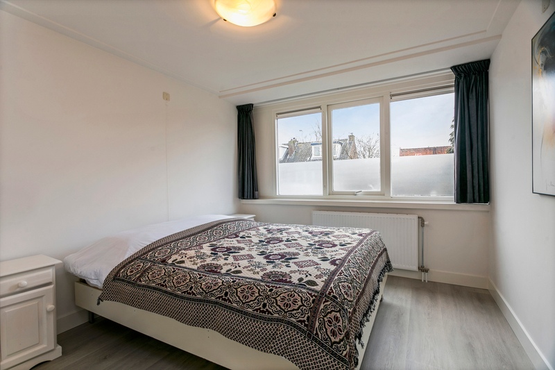 Deventer Tjoenerstraat 56 – Foto 10