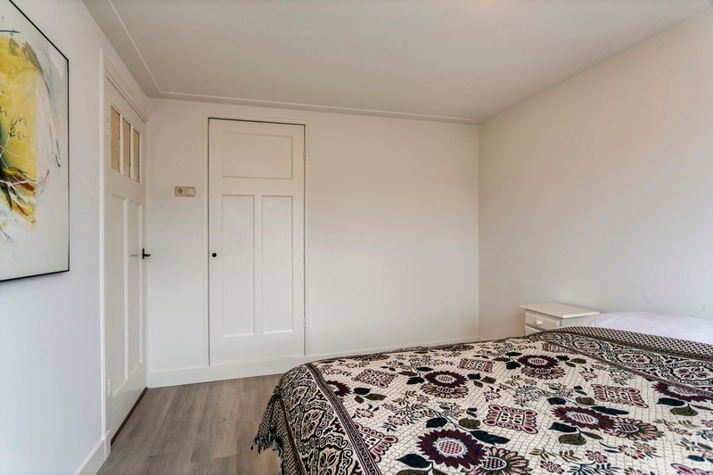 Deventer Tjoenerstraat 56 – Foto 15