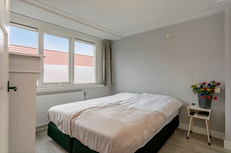 Deventer Tjoenerstraat 56 – Foto 13