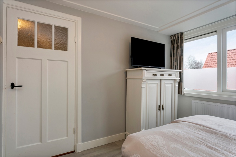 Deventer Tjoenerstraat 56 – Foto 14