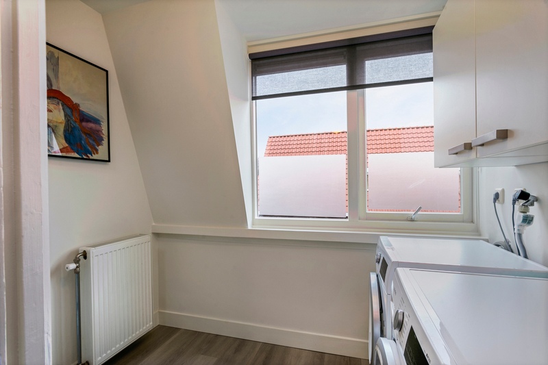 Deventer Tjoenerstraat 56 – Foto 17