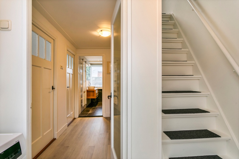 Deventer Tjoenerstraat 56 – Foto 20