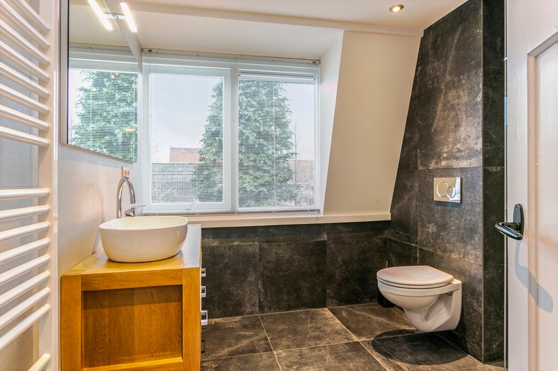 Deventer Tjoenerstraat 56 – Foto 16