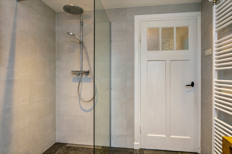 Deventer Tjoenerstraat 56 – Foto 18