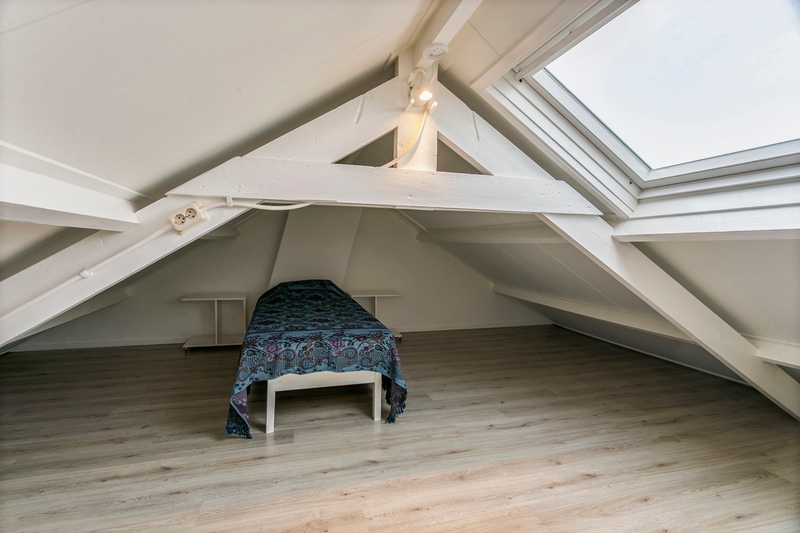 Deventer Tjoenerstraat 56 – Foto 21