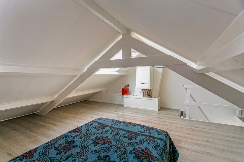 Deventer Tjoenerstraat 56 – Foto 22