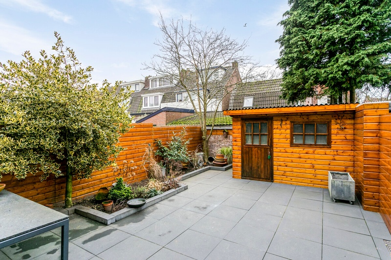 Deventer Tjoenerstraat 56 – Foto 27