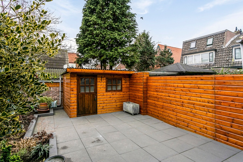 Deventer Tjoenerstraat 56 – Foto 24