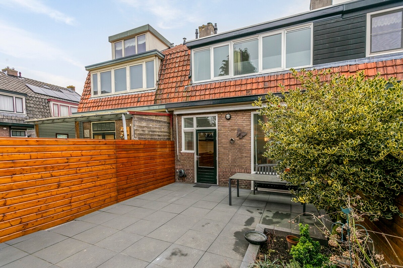 Deventer Tjoenerstraat 56 – Foto 23