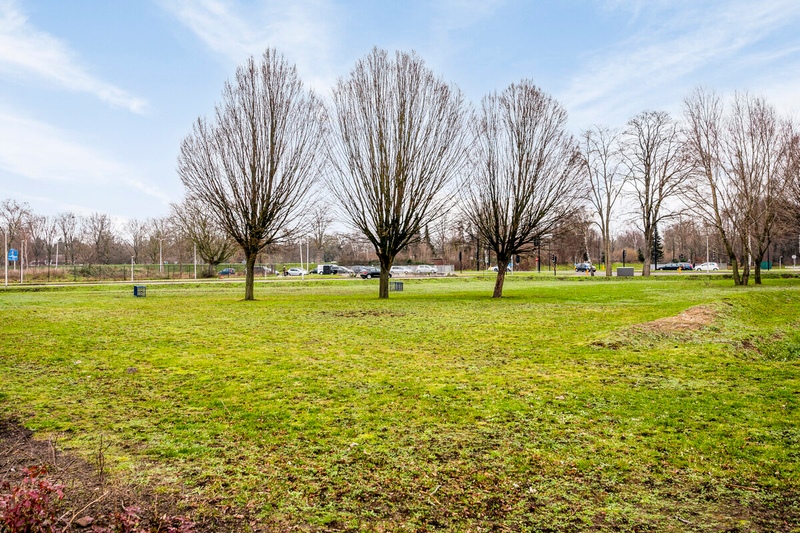 Deventer Tjoenerstraat 56 – Foto 28