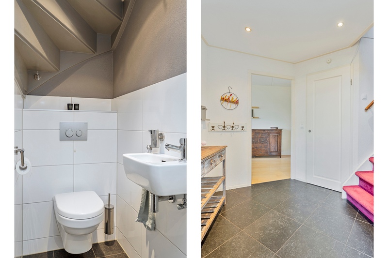 Deventer Rolklaver 4 – Foto 8