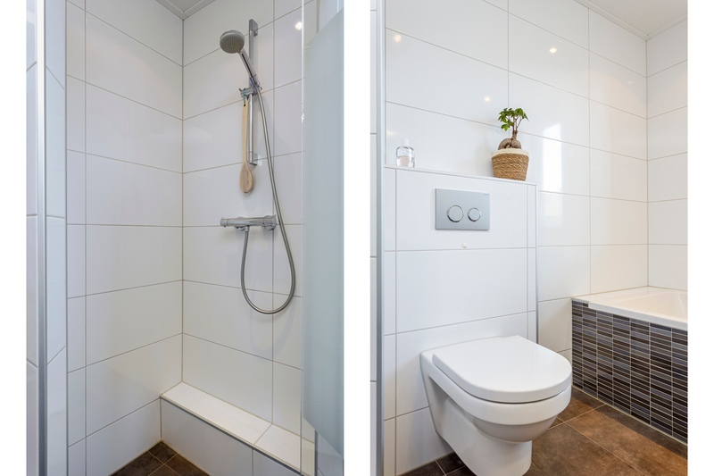 Deventer Rolklaver 4 – Foto 16