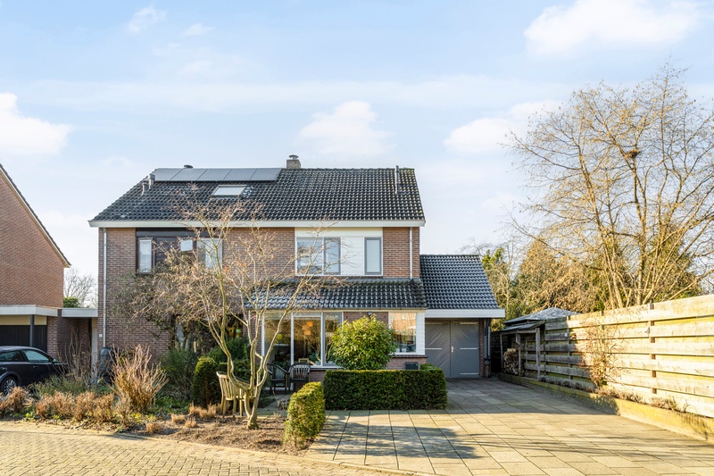 Deventer Rolklaver 4 – Foto 27