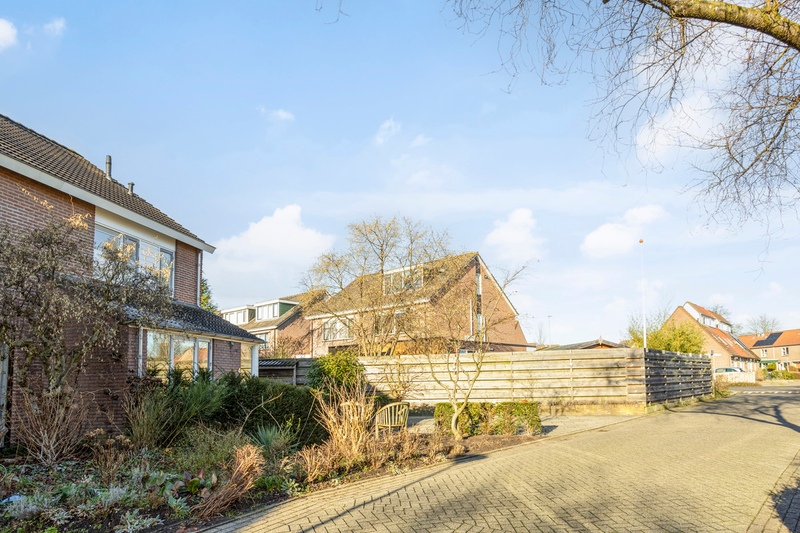 Deventer Rolklaver 4 – Foto 29