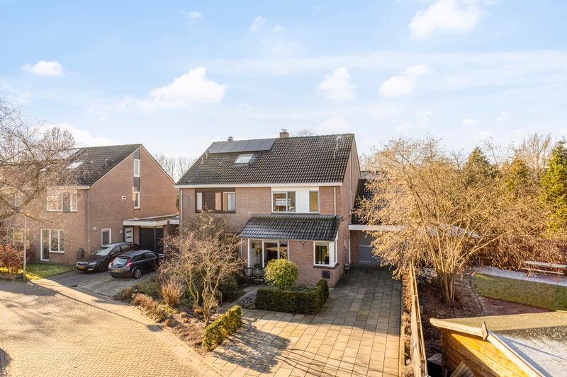 Deventer Rolklaver 4 – Foto 30