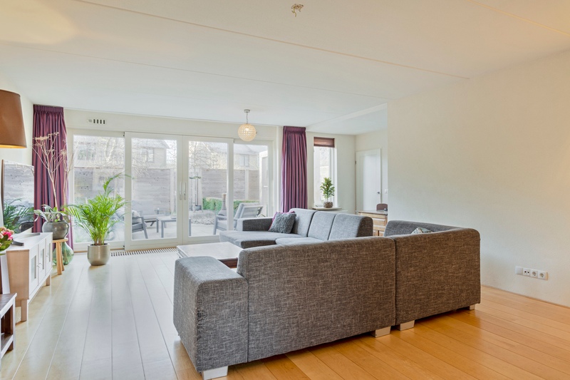 Deventer Rolklaver 4 – Foto