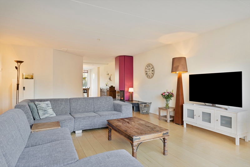 Deventer Rolklaver 4 – Foto 2