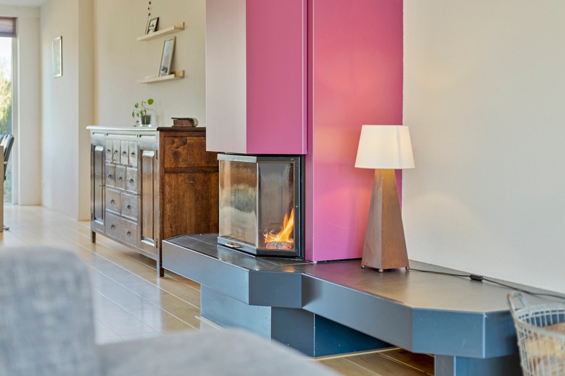 Deventer Rolklaver 4 – Foto 3