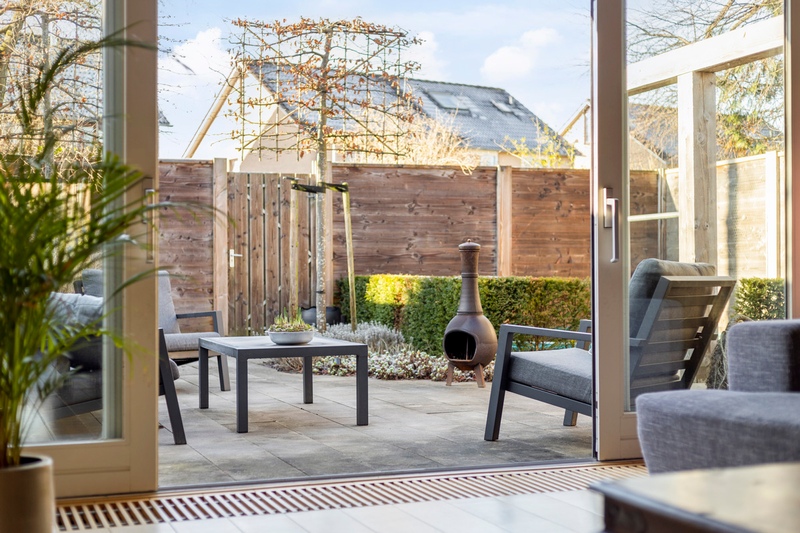 Deventer Rolklaver 4 – Foto 4