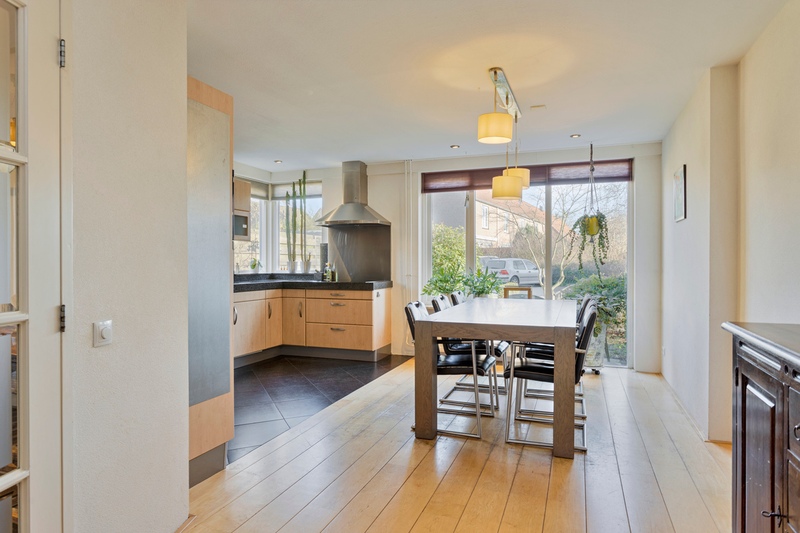 Deventer Rolklaver 4 – Foto 5