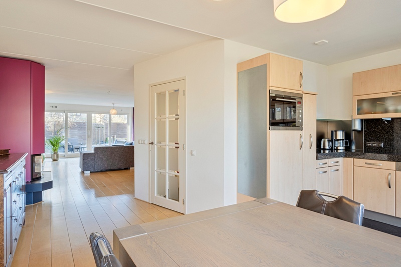 Deventer Rolklaver 4 – Foto 9