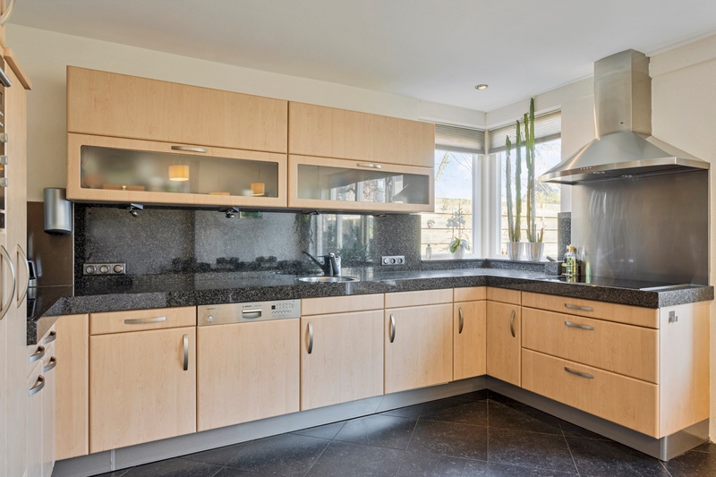 Deventer Rolklaver 4 – Foto 6