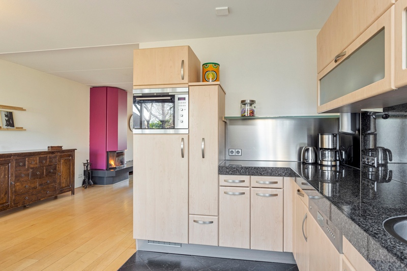 Deventer Rolklaver 4 – Foto 10