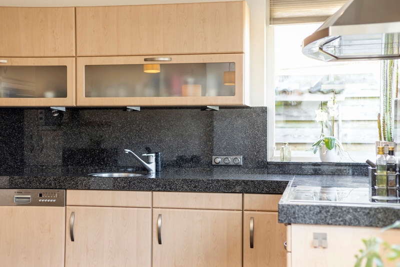 Deventer Rolklaver 4 – Foto 7