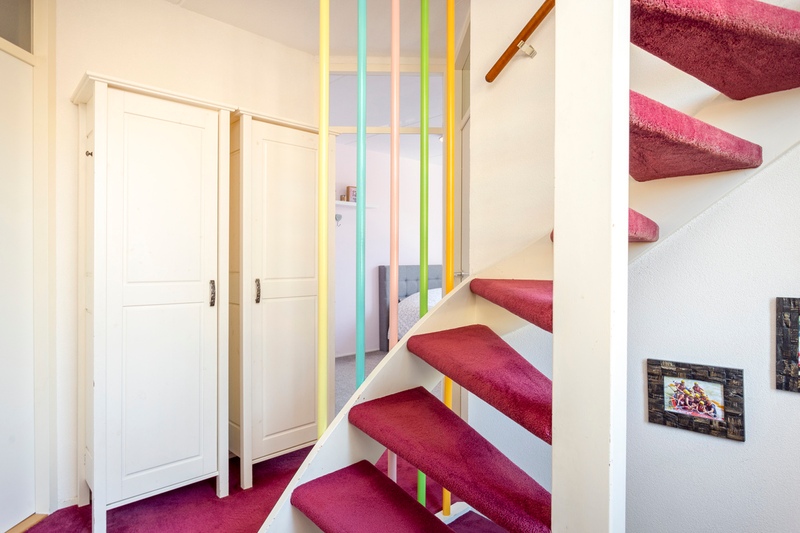 Deventer Rolklaver 4 – Foto 18