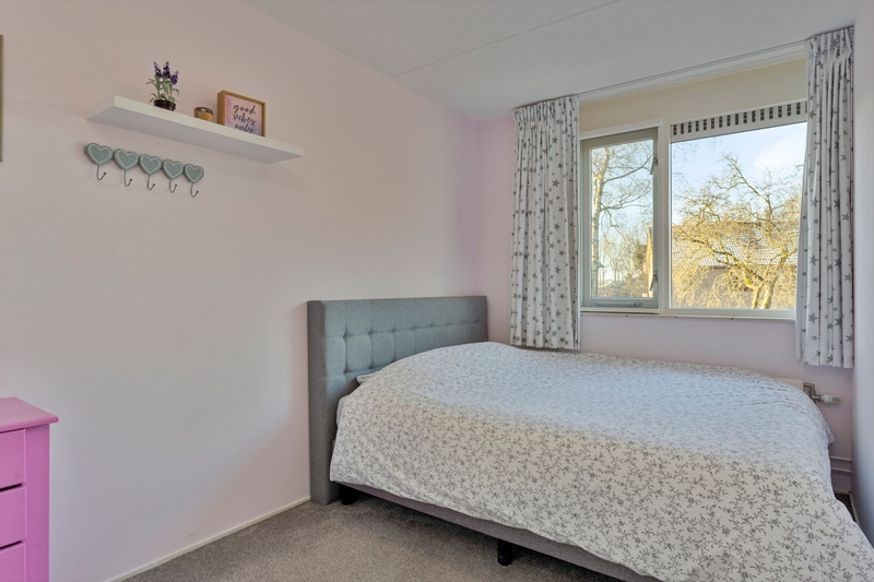 Deventer Rolklaver 4 – Foto 13