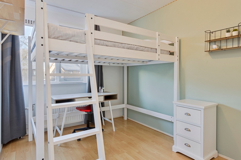 Deventer Rolklaver 4 – Foto 17