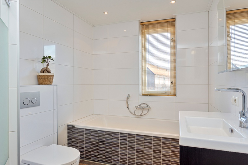 Deventer Rolklaver 4 – Foto 14